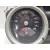 Cuadro Instrumentos para Renault Megane Ii Familiar