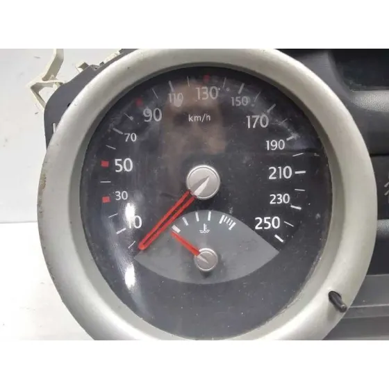 Cuadro Instrumentos para Renault Megane Ii Familiar