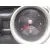 Cuadro Instrumentos para Renault Megane Ii Familiar