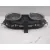 Cuadro Instrumentos para Renault Megane Ii Familiar