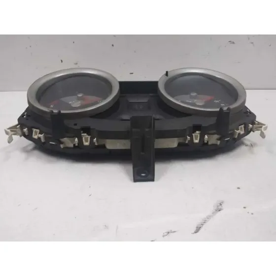 Cuadro Instrumentos para Renault Megane Ii Familiar