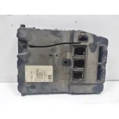Centralita Bsi para Renault Megane Ii Familiar