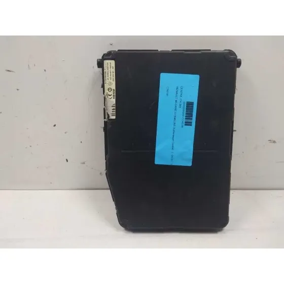 Centralita Bsi para Renault Megane Ii Familiar