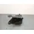 Abs para Renault Megane Ii Familiar