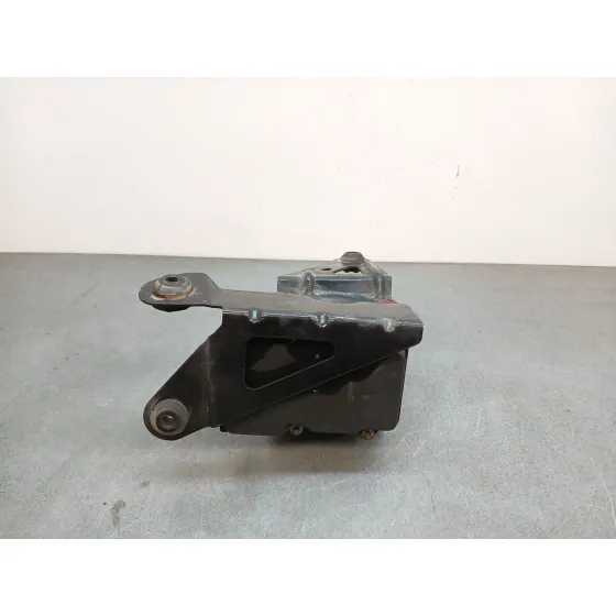 Abs para Renault Megane Ii Familiar