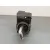 Conmutador De Arranque para Mercedes-Benz Clase Clk (W209) Coupe