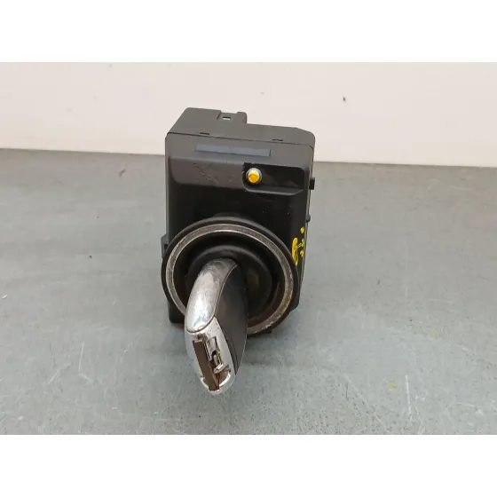 Conmutador De Arranque para Mercedes-Benz Clase Clk (W209) Coupe
