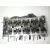 Culata para Opel Insignia Berlina