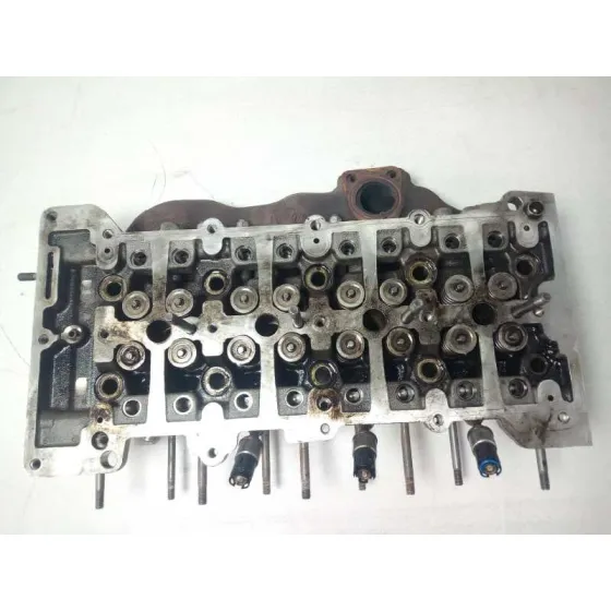 Culata para Opel Insignia Berlina