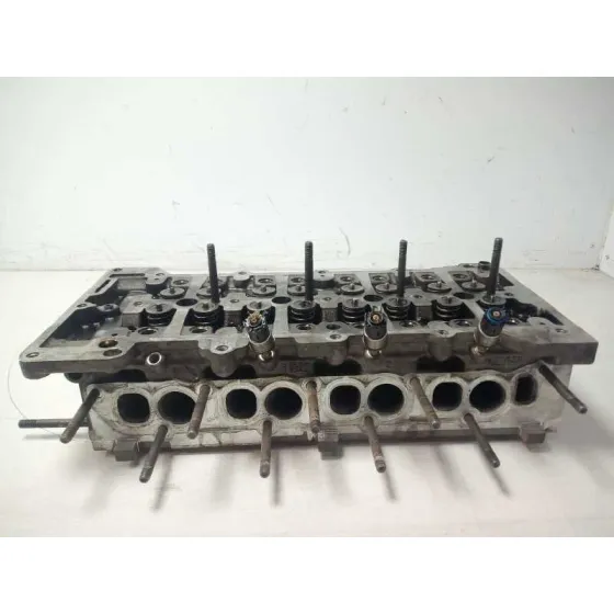 Culata para Opel Insignia Berlina