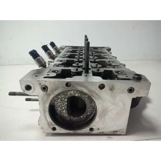 Culata para Opel Insignia Berlina