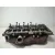 Culata para Opel Insignia Berlina
