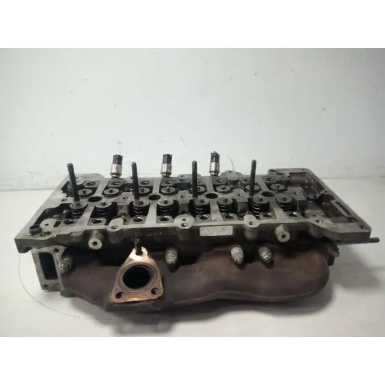 Culata para Opel Insignia Berlina