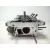 Culata para Opel Insignia Berlina