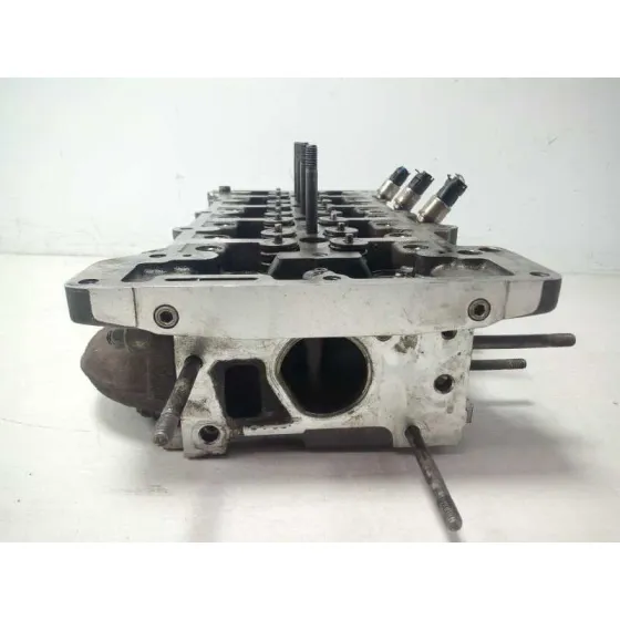 Culata para Opel Insignia Berlina