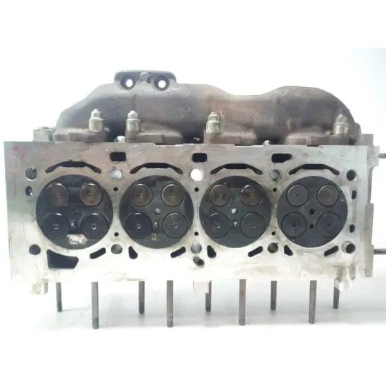 Culata para Opel Insignia Berlina