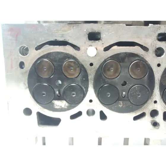 Culata para Opel Insignia Berlina