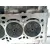 Culata para Opel Insignia Berlina