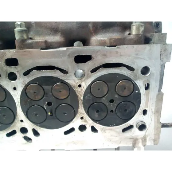 Culata para Opel Insignia Berlina