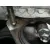 Culata para Opel Insignia Berlina