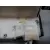 Cerradura Puerta Delantera Derecha para Peugeot 2008 (--.2013->)