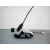 Cerradura Puerta Delantera Derecha para Peugeot 2008 (--.2013->)
