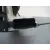 Cerradura Puerta Delantera Derecha para Peugeot 2008 (--.2013->)