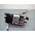 Cerradura Puerta Delantera Derecha para Peugeot 2008 (--.2013->)