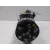 Compresor Aire Acondicionado para Audi A1 Sportback (Gba)