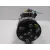 Compresor Aire Acondicionado para Audi A1 Sportback (Gba)