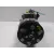 Compresor Aire Acondicionado para Audi A1 Sportback (Gba)