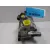 Compresor Aire Acondicionado para Audi A1 Sportback (Gba)