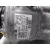Compresor Aire Acondicionado para Audi A1 Sportback (Gba)