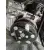 Compresor Aire Acondicionado para Audi A1 Sportback (Gba)
