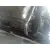 Compresor Aire Acondicionado para Audi A1 Sportback (Gba)