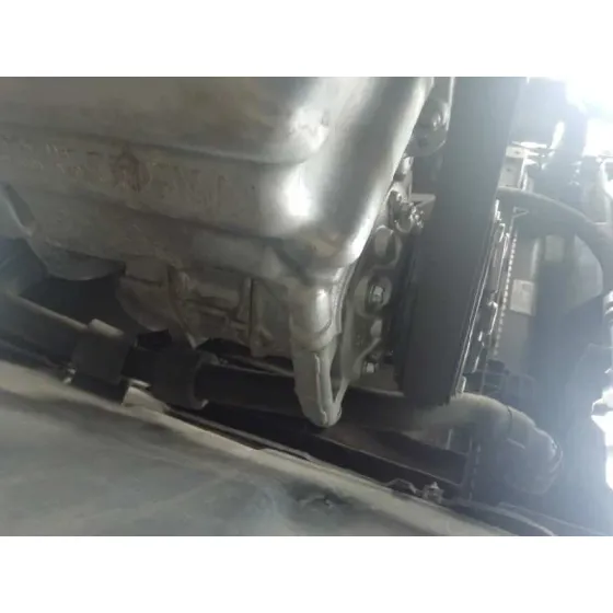 Compresor Aire Acondicionado para Audi A1 Sportback (Gba)