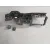 Kit Airbag para Audi A1 Sportback (Gba)