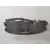 Kit Airbag para Audi A1 Sportback (Gba)