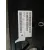 Kit Airbag para Audi A1 Sportback (Gba)