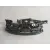 Kit Airbag para Audi A1 Sportback (Gba)