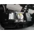 Kit Airbag para Audi A1 Sportback (Gba)