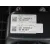 Kit Airbag para Audi A1 Sportback (Gba)