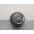 Kit Airbag para Audi A1 Sportback (Gba)