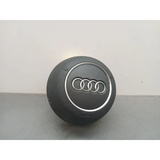 Kit Airbag para Audi A1 Sportback (Gba)