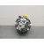 Kit Airbag para Audi A1 Sportback (Gba)