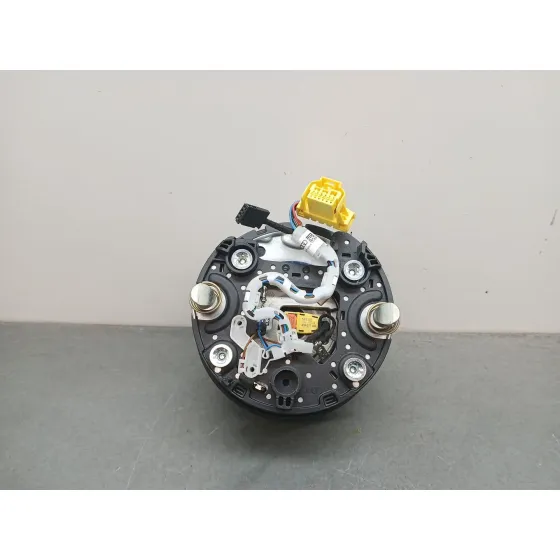 Kit Airbag para Audi A1 Sportback (Gba)