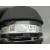 Kit Airbag para Audi A1 Sportback (Gba)