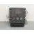Kit Airbag para Audi A1 Sportback (Gba)