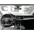 Kit Airbag para Audi A1 Sportback (Gba)