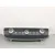 Mando Climatizador para Audi A1 Sportback (Gba)